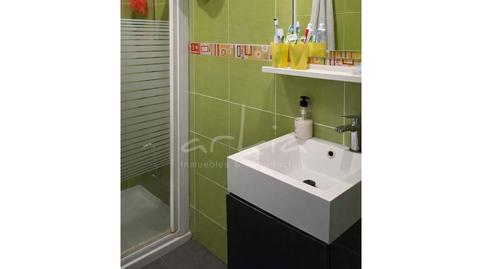 Foto 5 de Piso en venta en Centro, Xirivella