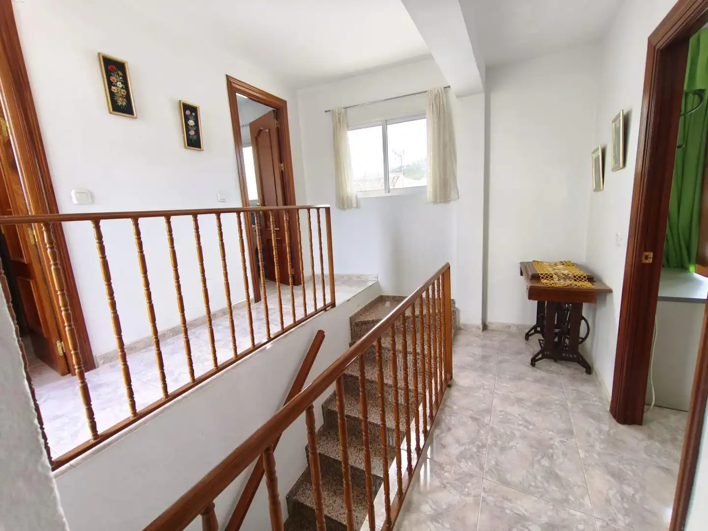 Haus mit Terrasse zum Verkauf in Riogordo, imagen 46