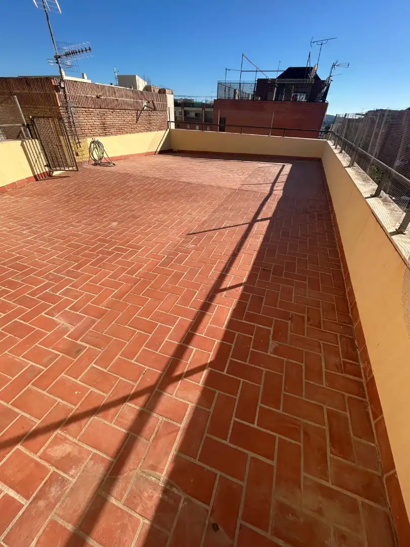 Appartamento in affitto a Calle Loja 21, imagen 15