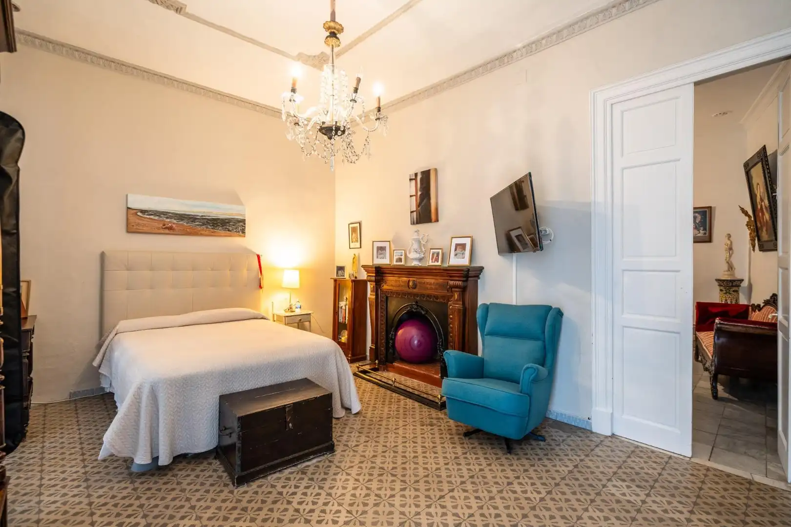 Maison à vendre à Centro, imagen 37