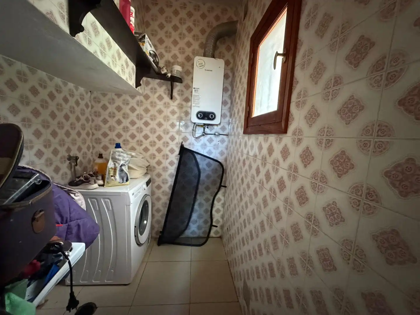 Chalet en venta en El Pris - Juan Fernández, imagen 16