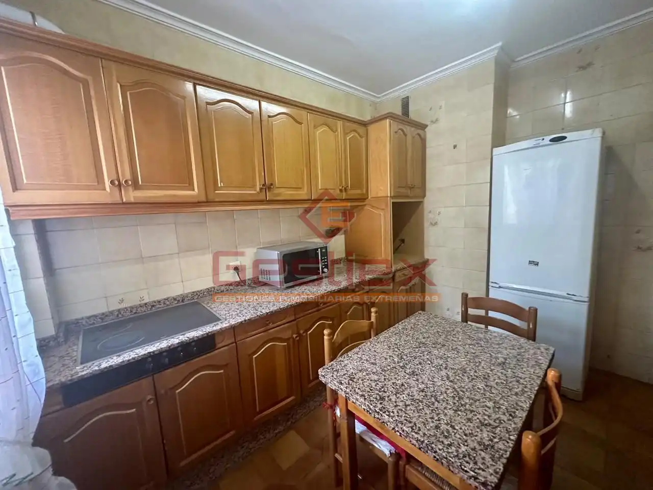 Flat with lift for sale in Almendralejo, imagen 9