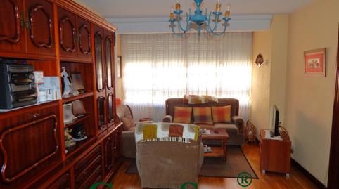 Foto 5 de Pis en venda a La Rubia, Valladolid