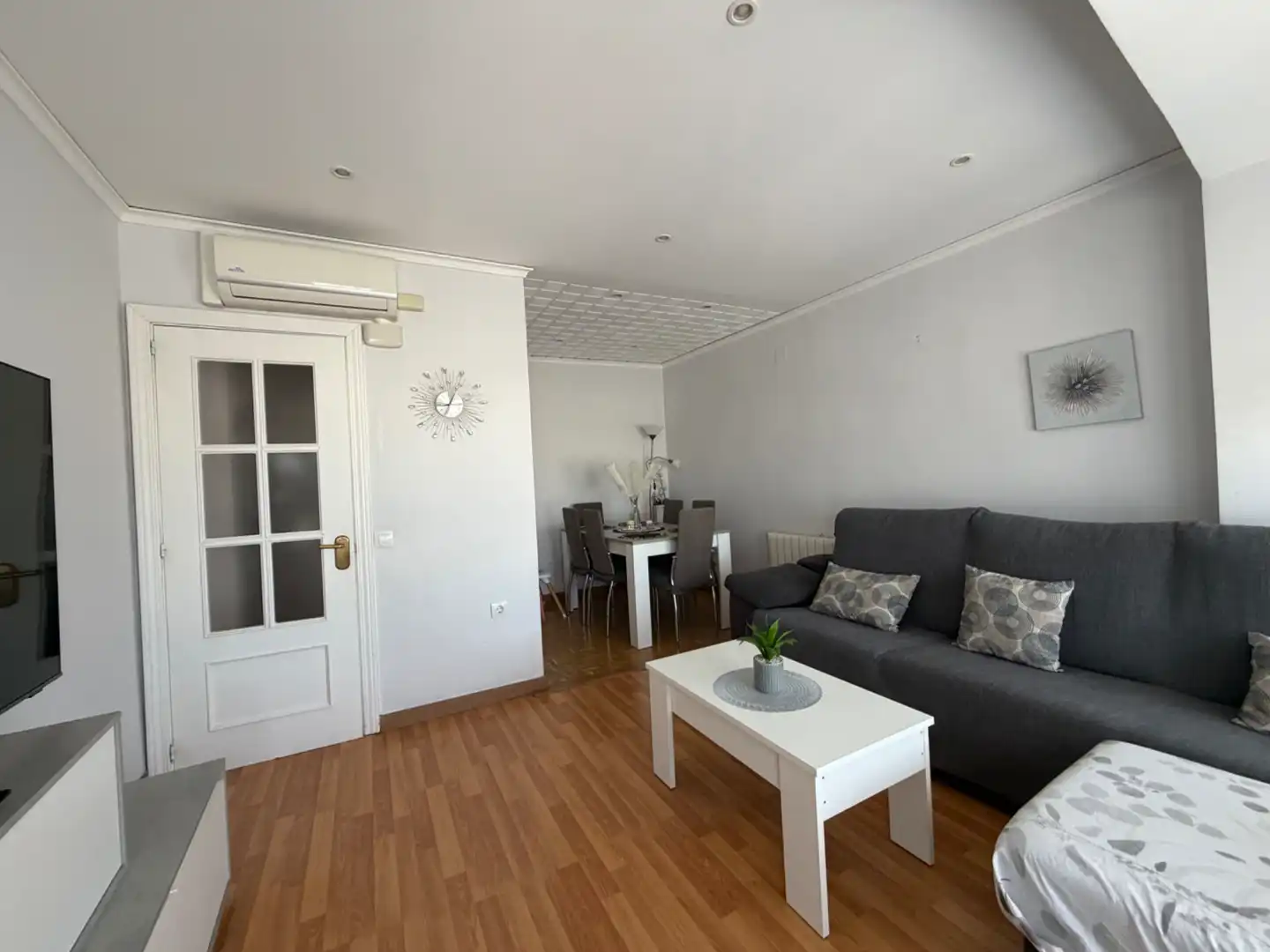 Appartement avec ascenseur à vendre à Calle Cervantes, imagen 3