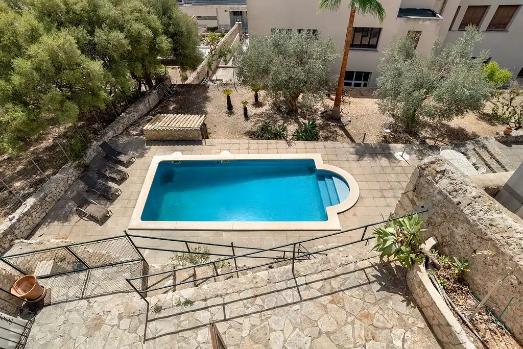 Villa con giardino in vendita a Selva, imagen 10