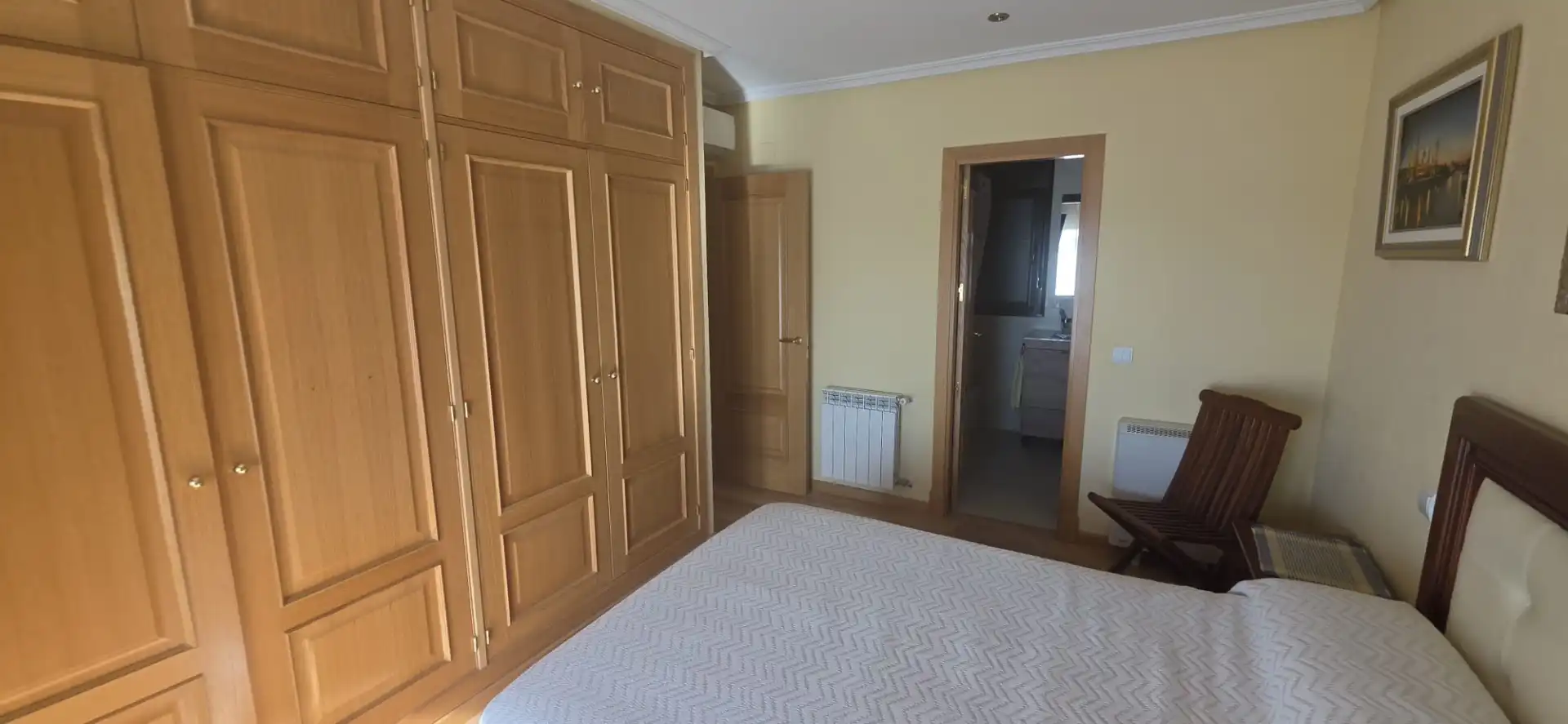 Wohnung mit Pool zum Verkauf in Calle El Bosco, imagen 35