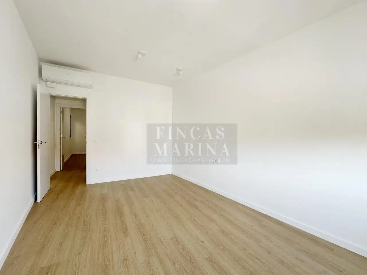 Wohnung zur Miete in Centre - Estació