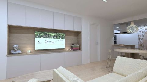 Foto 5 de Apartamento en venta en Nou Eixample Nord, Tarragona Capital