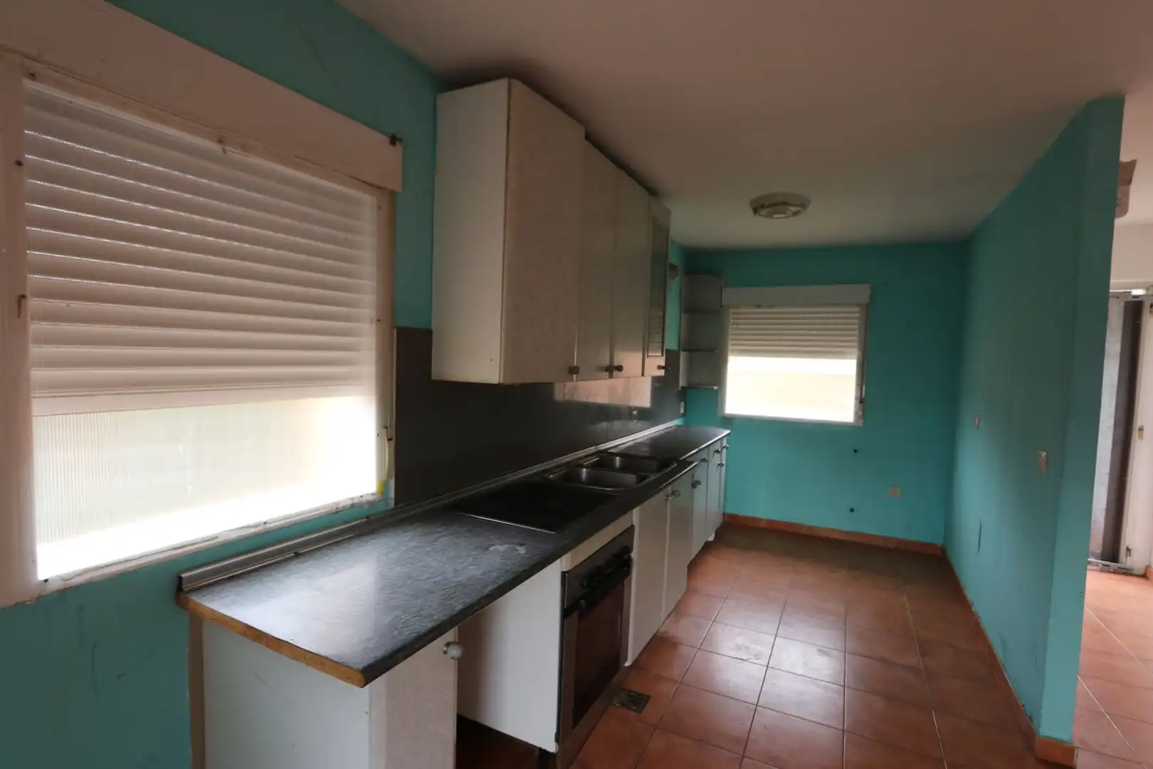 Maison avec piscine à vendre à El Casar, imagen 9