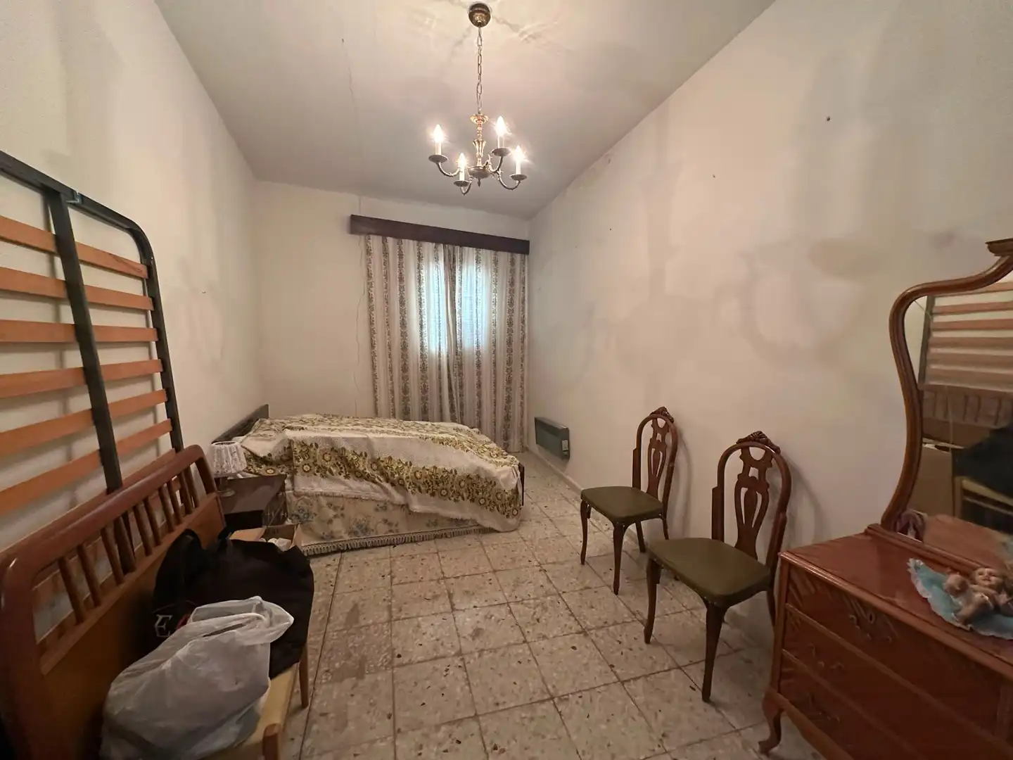 Casa a schiera con terrazza in vendita a Calle las Naranjas, imagen 22