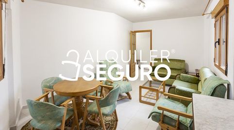 Foto 3 de Pis de lloguer a de la Villa, Cobeña, Madrid