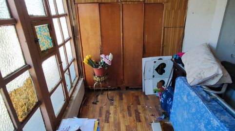 Foto 3 de Casa o chalet en venta en Subida Fuente el Sol, La Victoria - Puente Jardín, Valladolid Capital