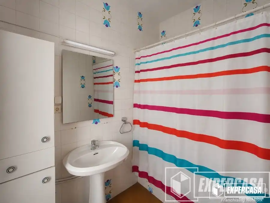Casa o chalet en venta en Zona Concordia