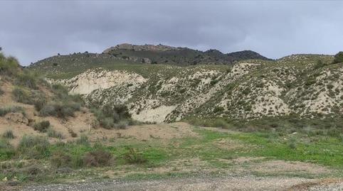 Photo 5 of Residential for sale in Calle Poligono, Zarcilla de Ramos, Lorca