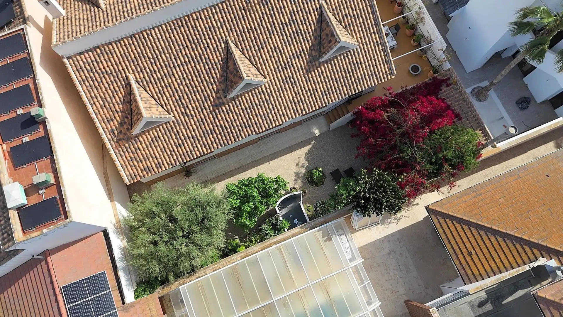 Casa o chalet en venta en Calle LA PINTA, San Pedro del Pinatar ciudad