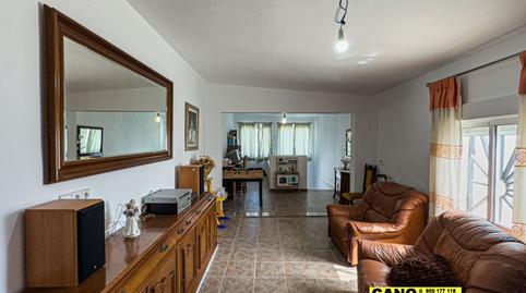 Foto 2 de Pis en venda a El Viento, Lucainena de las Torres, Almería