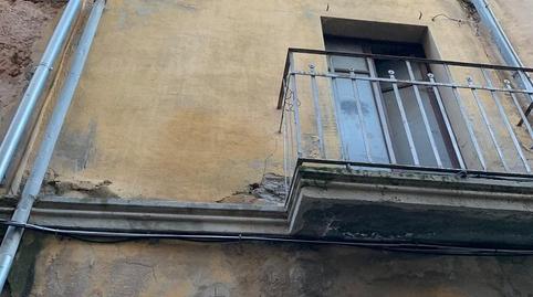 Photo 3 of Flat for sale in Graells..., Cardona, Barcelona