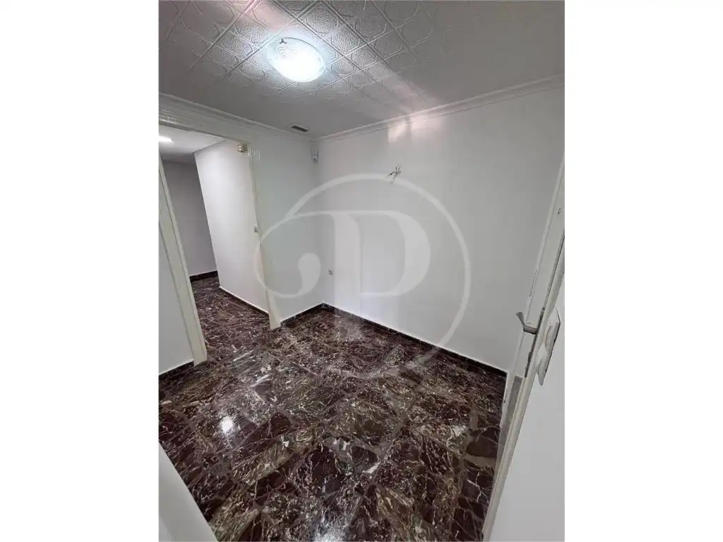 Piso con terraza en venta en Avenida Al Vedat, imagen 9