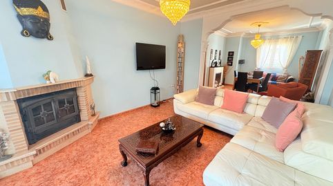 PRECIOSA CASA CON PISCINA EN CANALS, imagen 4