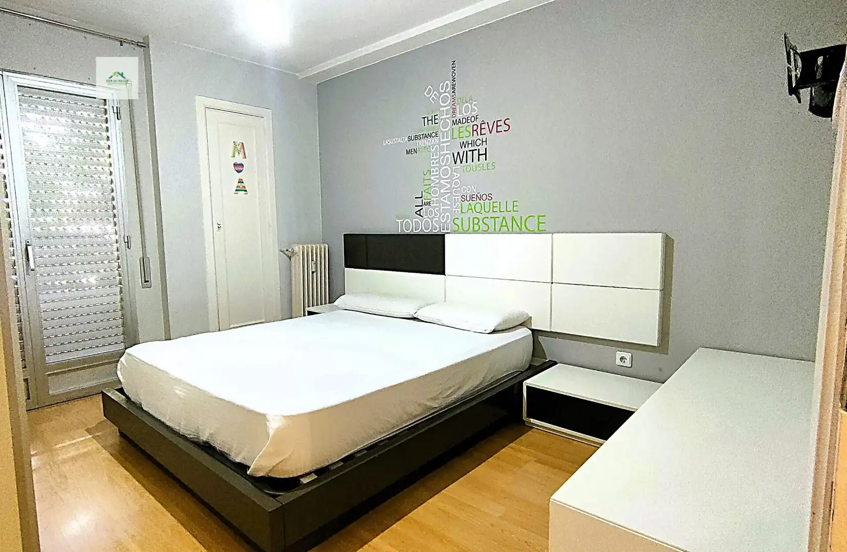 Wohnung zur Miete in Avenida DOCTOR ARTERO 7, imagen 15