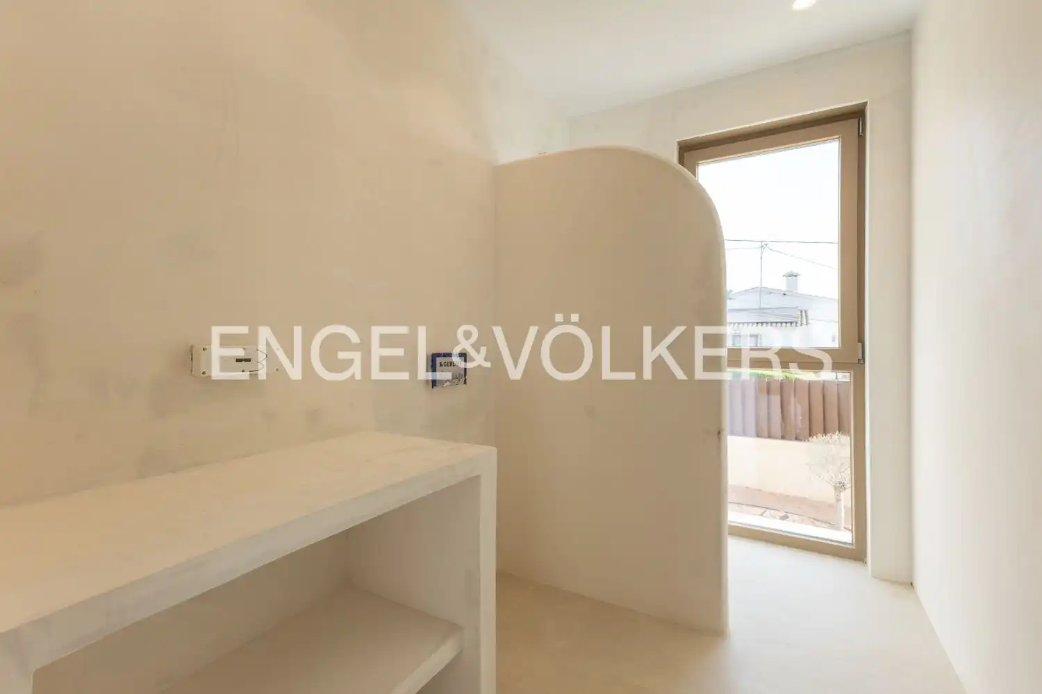 Houses for sale in Jávea / Xàbia  with Air Conditioner, Heating and Private garden