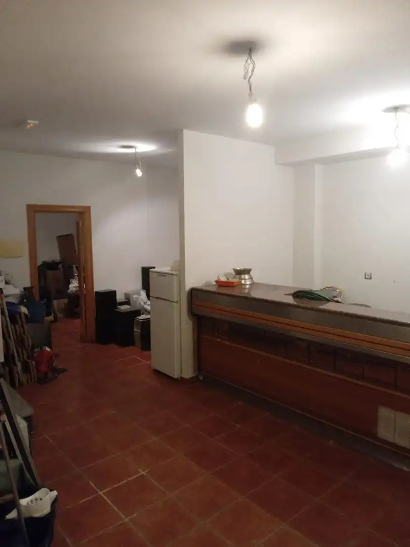 Detached homes for sale in Carrascal de Barregas  with Heating, Private garden and Terrace
