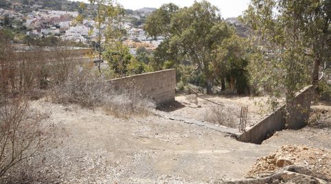 Foto 5 von Grundstücke zum Verkauf in Calle Bentejui, 22, Los Portales - Visvique, Arucas