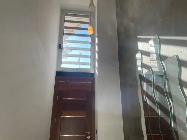 Villa à vendre à C/ 25 d´Abril, imagen 6