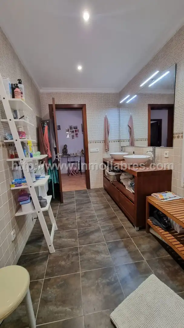 Casa rústica en venta en Selva, imagen 55