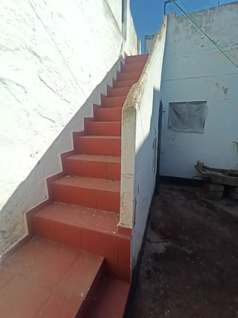 Casa adosada en venta en Fuente del Maestre, Badajoz