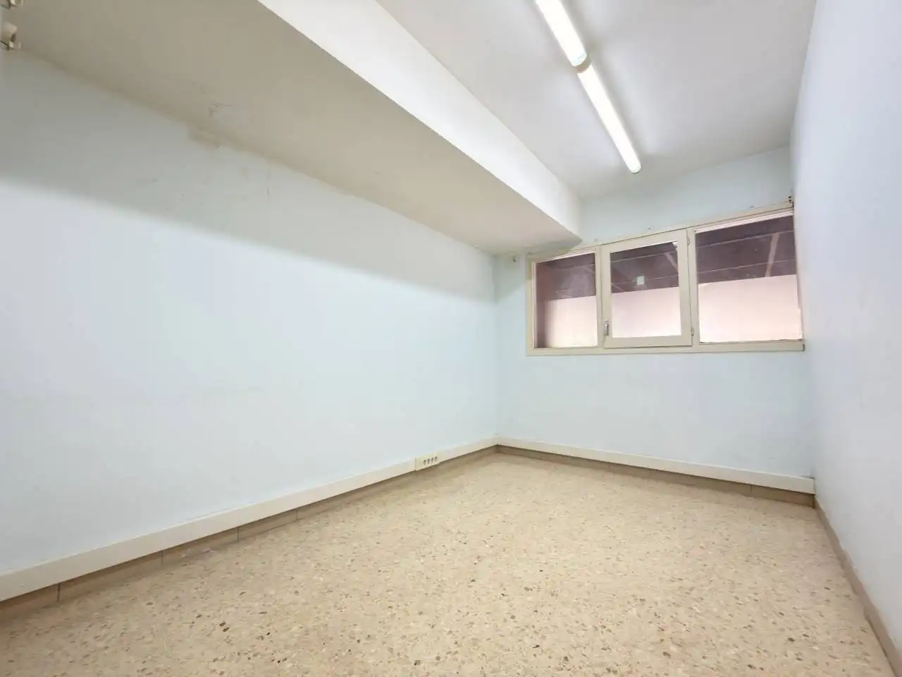 Local comercial en venda a Calle Mare de Déu de Port, imagen 20
