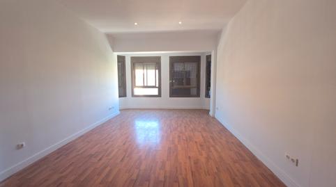 Foto 3 de Pis en venda a Centre, Tortosa