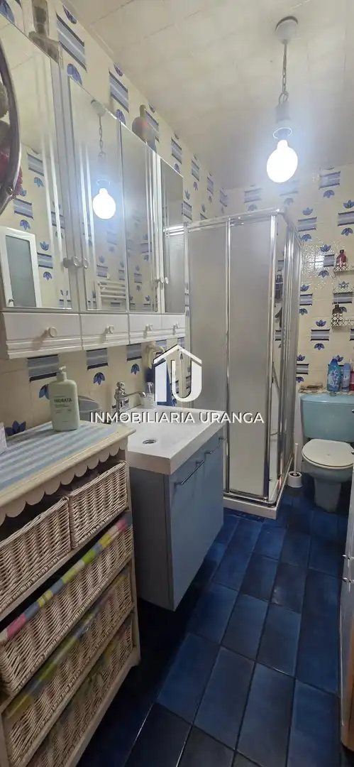 Vista exterior de Casa o chalet en venta en Ribamontán al Mar con Calefacción, Jardín privado y Terraza