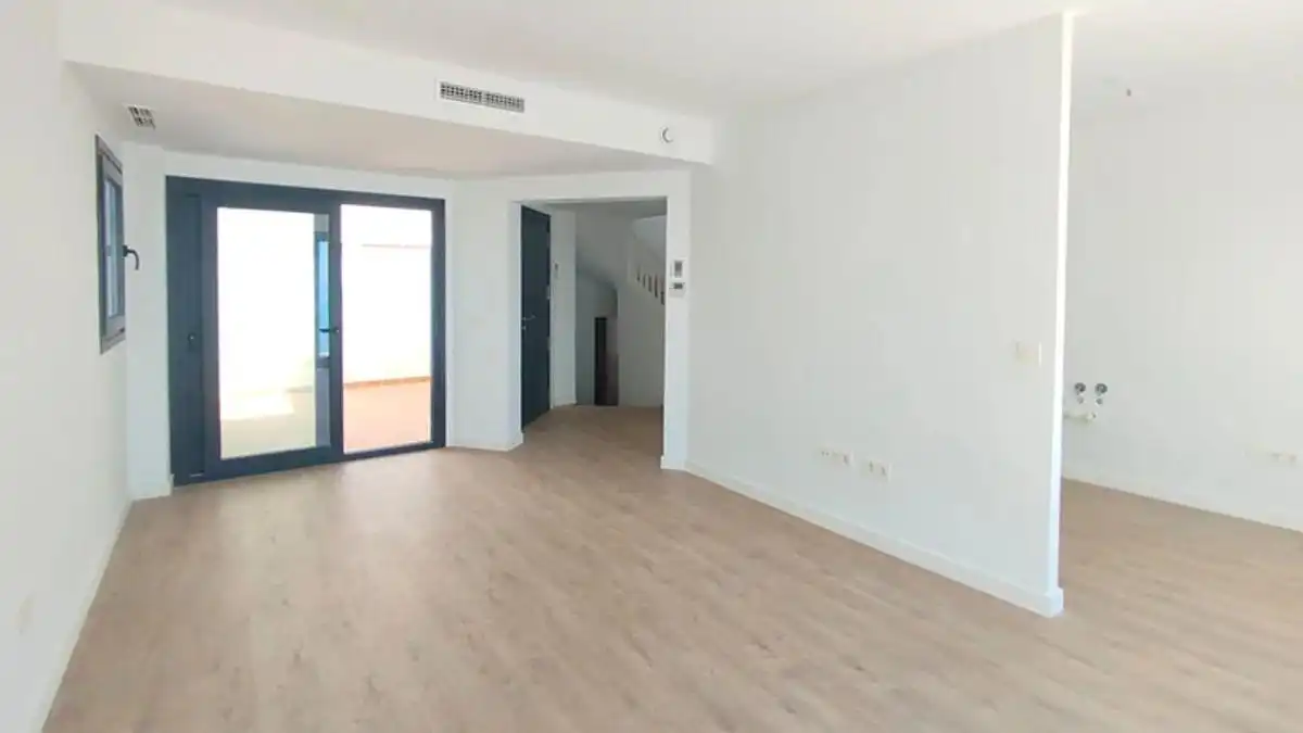 Appartement avec piscine à vendre à El Peñoncillo, imagen 19