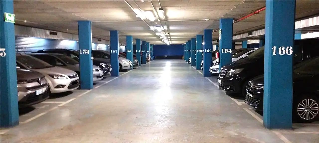 Individuel à vendre à Lube, imagen 4