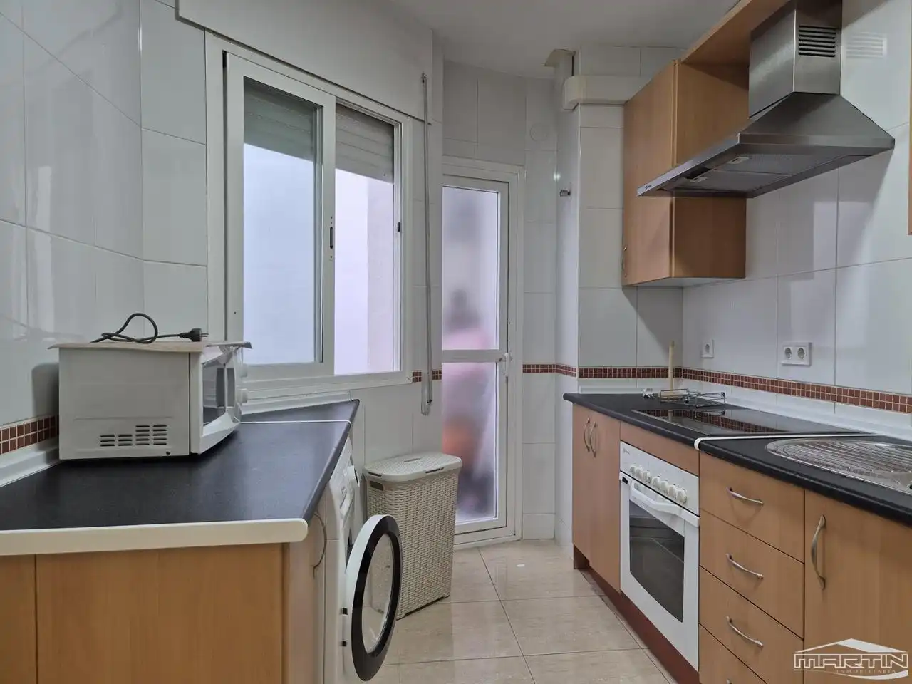 Appartamento in vendita a Calle General Alaminos, imagen 11