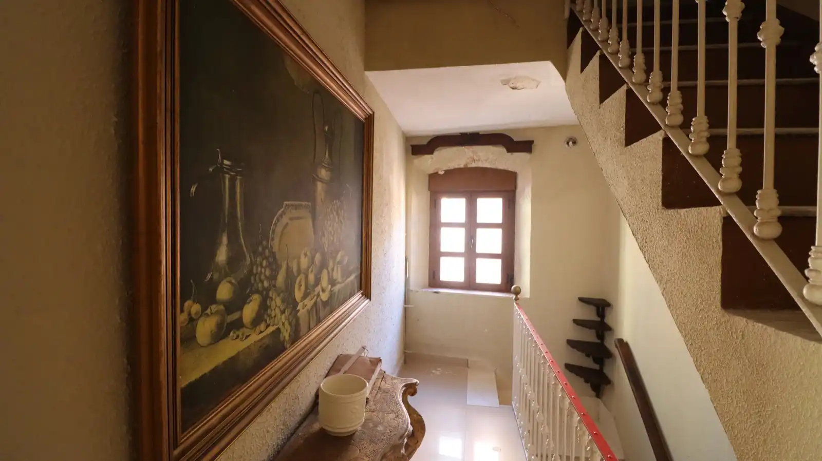 Edificio en venta en Badajoz