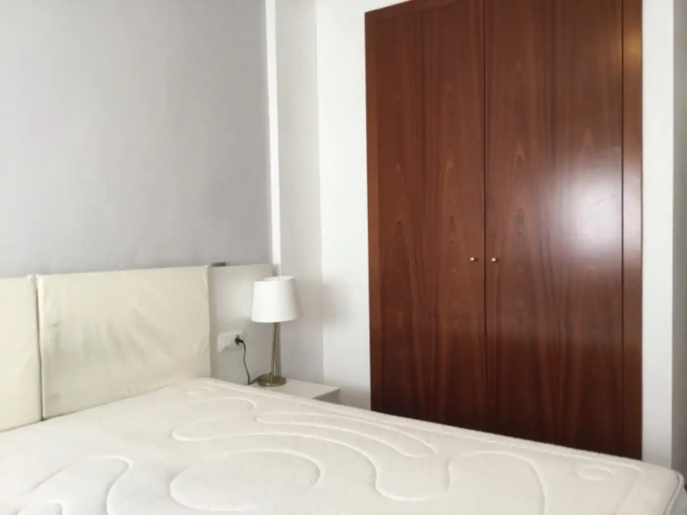 Flat with terrace to rent in Pedanías Oeste, imagen 4