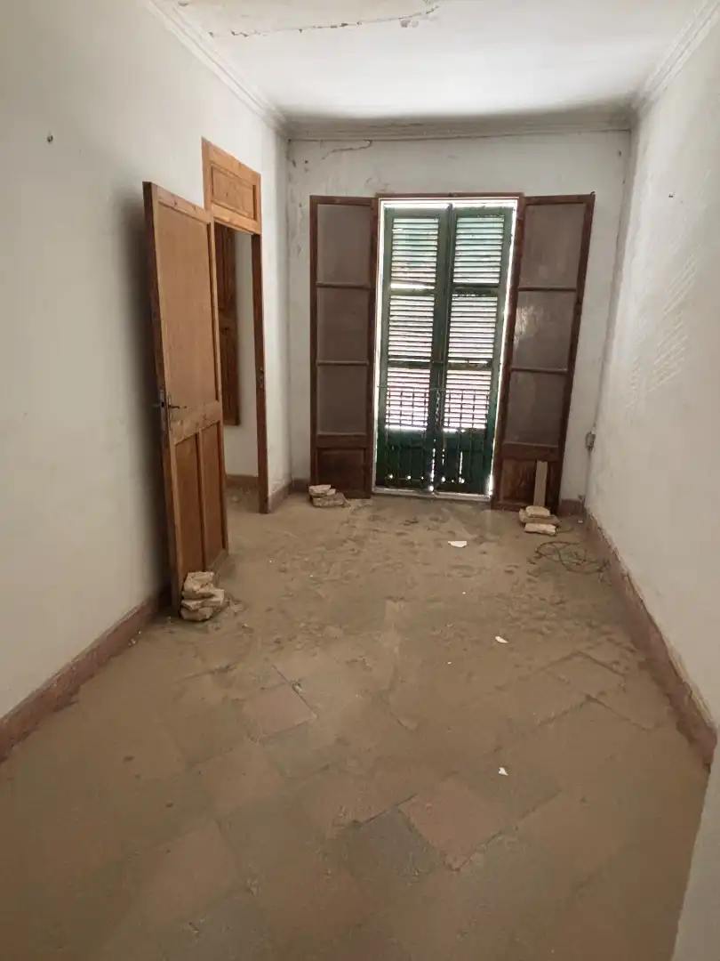 Haus zum Verkauf in Llucmajor pueblo, imagen 12