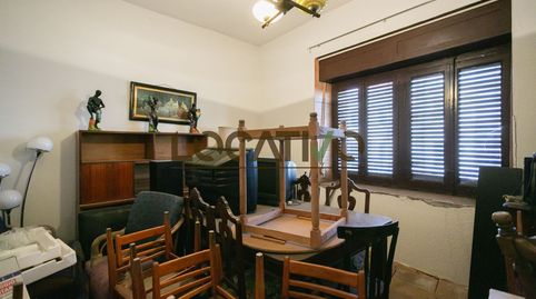 Foto 5 de Finca rústica en venta en Robledo de Chavela, Madrid