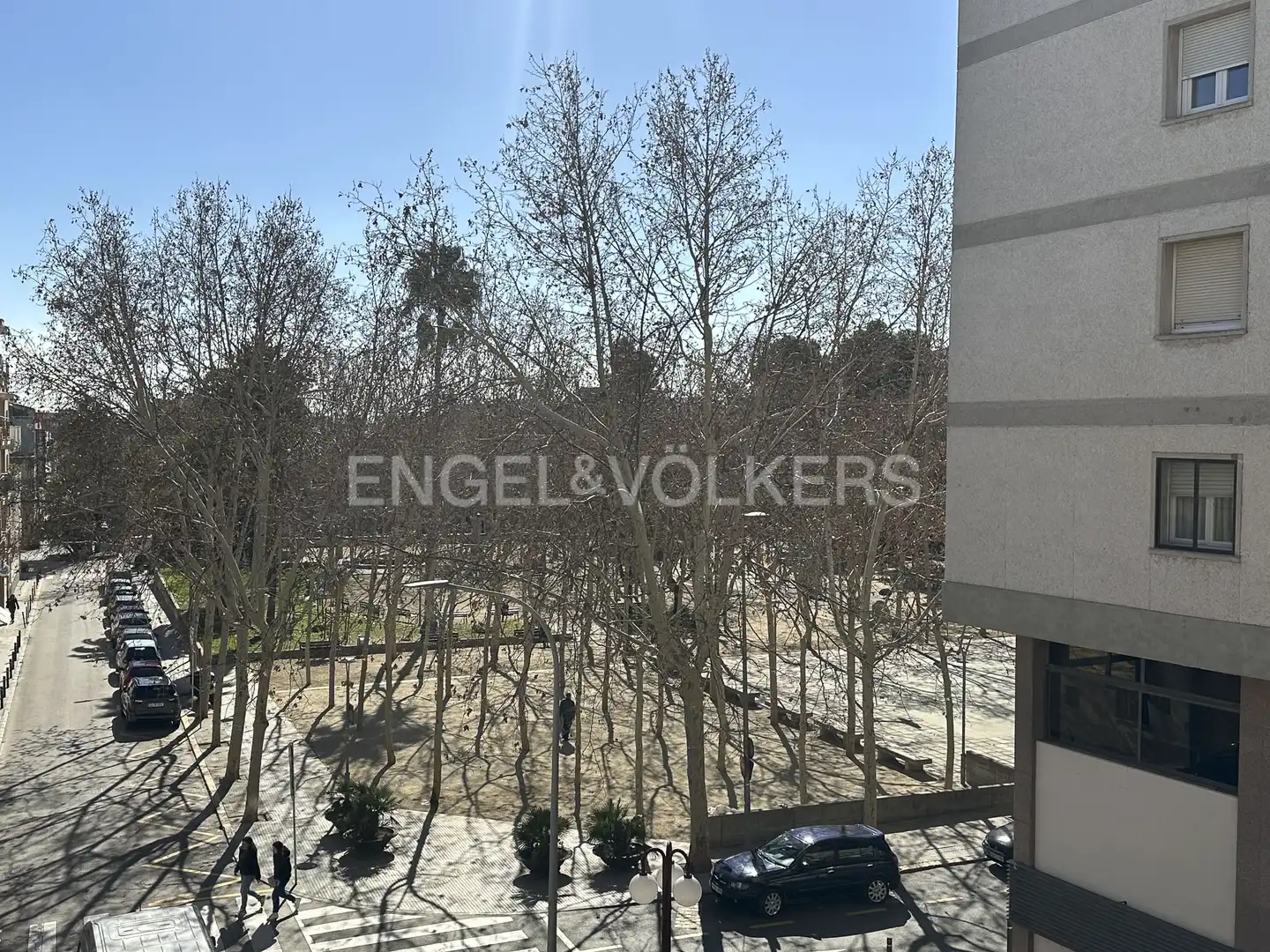 Exterior view of Houses for sale in Vilafranca del Penedès  with Heating, Parquet flooring and Terrace