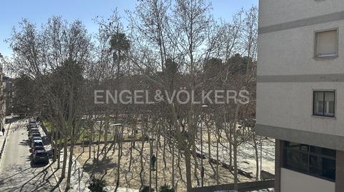 Photo 4 of House or chalet for sale in Poble Nou, Barcelona