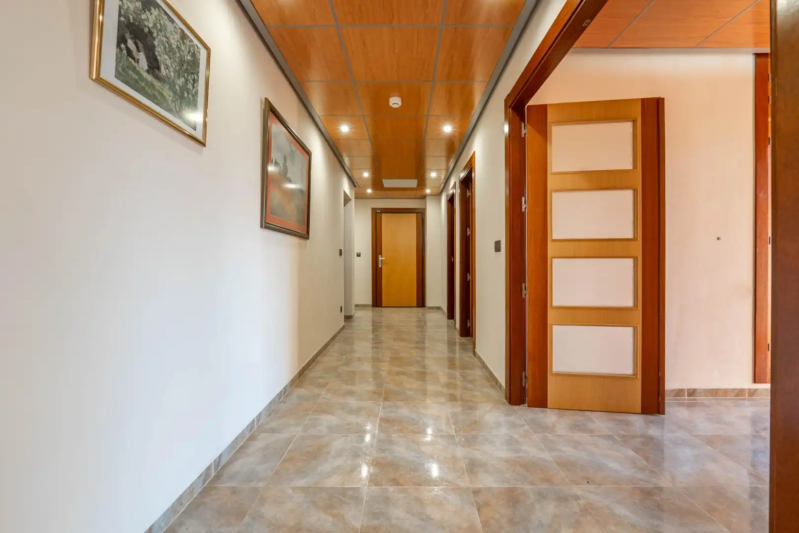 Detached house with terrace for sale in Calle MISTRAL(C.DEL AIRE I), imagen 18