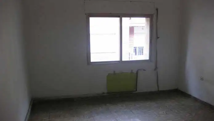 Appartamento in vendita a Carrer de Júpiter, imagen 3