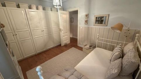 Foto 3 de Piso en venta en Centro Ciudad, León Capital