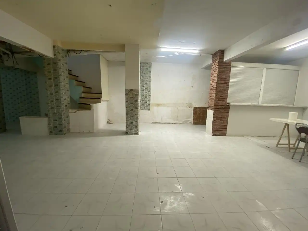 Commercial properties for sale in Badalona, Barcelona