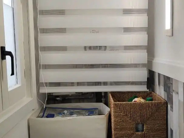 Appartement à vendre à Carrer de la Segarra 14, imagen 8