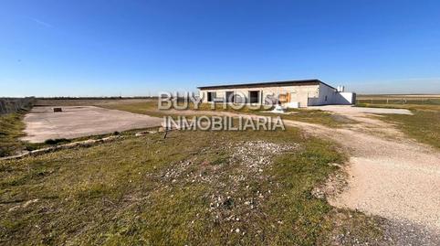 Photo 3 of Country house for sale in Torrejón de Velasco, Madrid