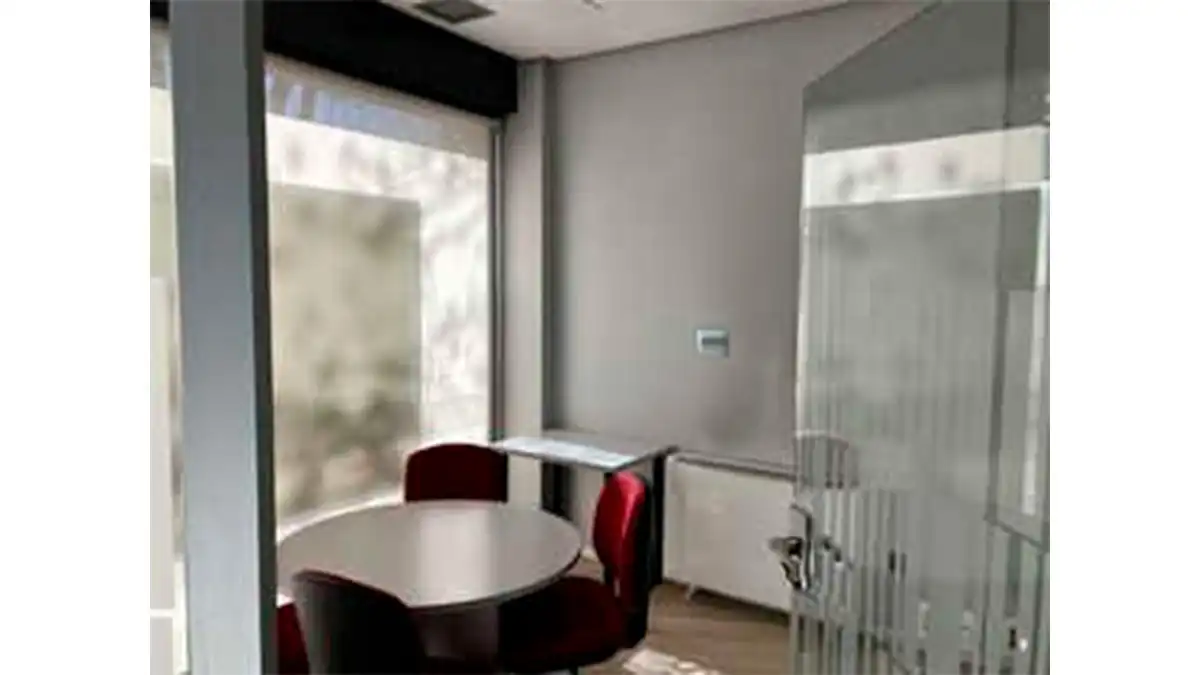 Commercial properties for sale in Vitoria - Gasteiz