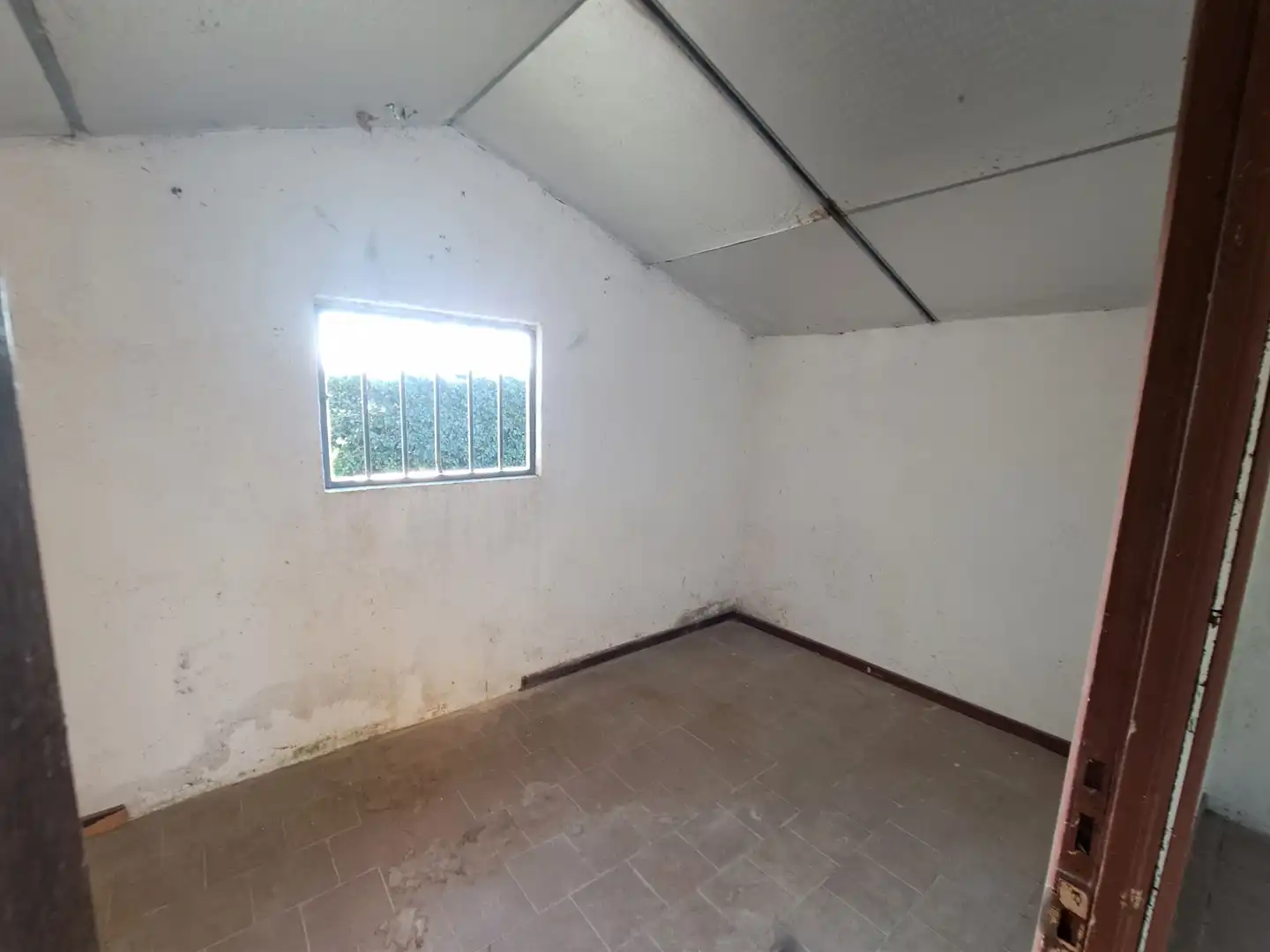 Residential for sale in Anguciana
